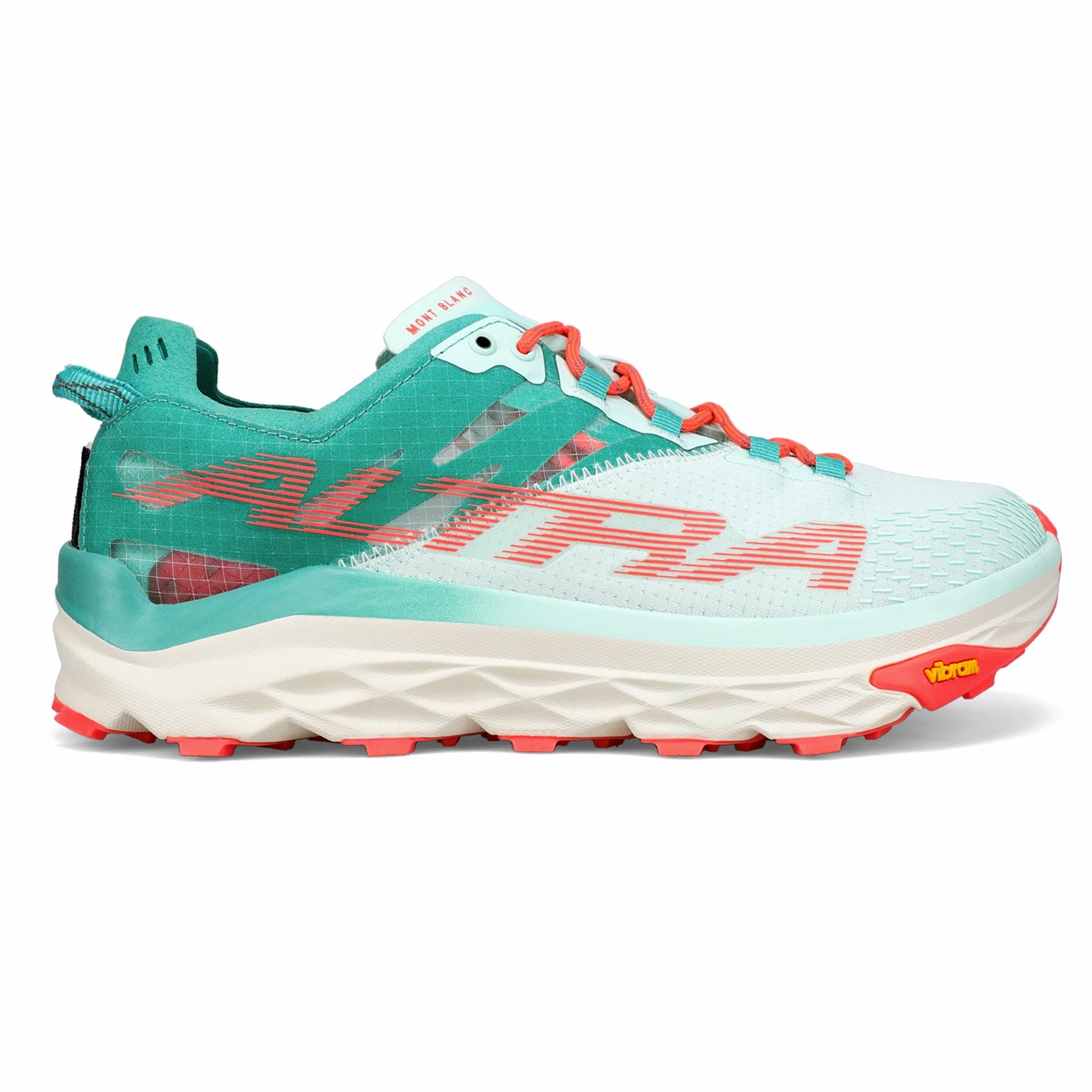 Trail Running Shoes Nz Womens Altra Mont Blanc