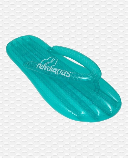 Flip Flop Phone HAVAIANAS LILO - Green