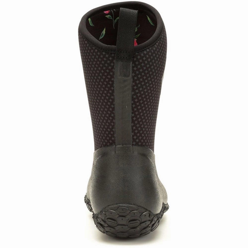 Muck Boots RHS Muckster II Short Boots