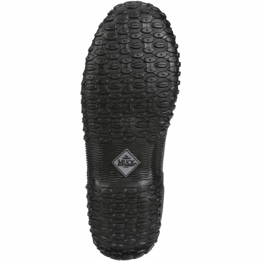 Columbia Dakota Drifter Waterproof Hiking Shoes Muck Boots RHS Muckster II Short Boots