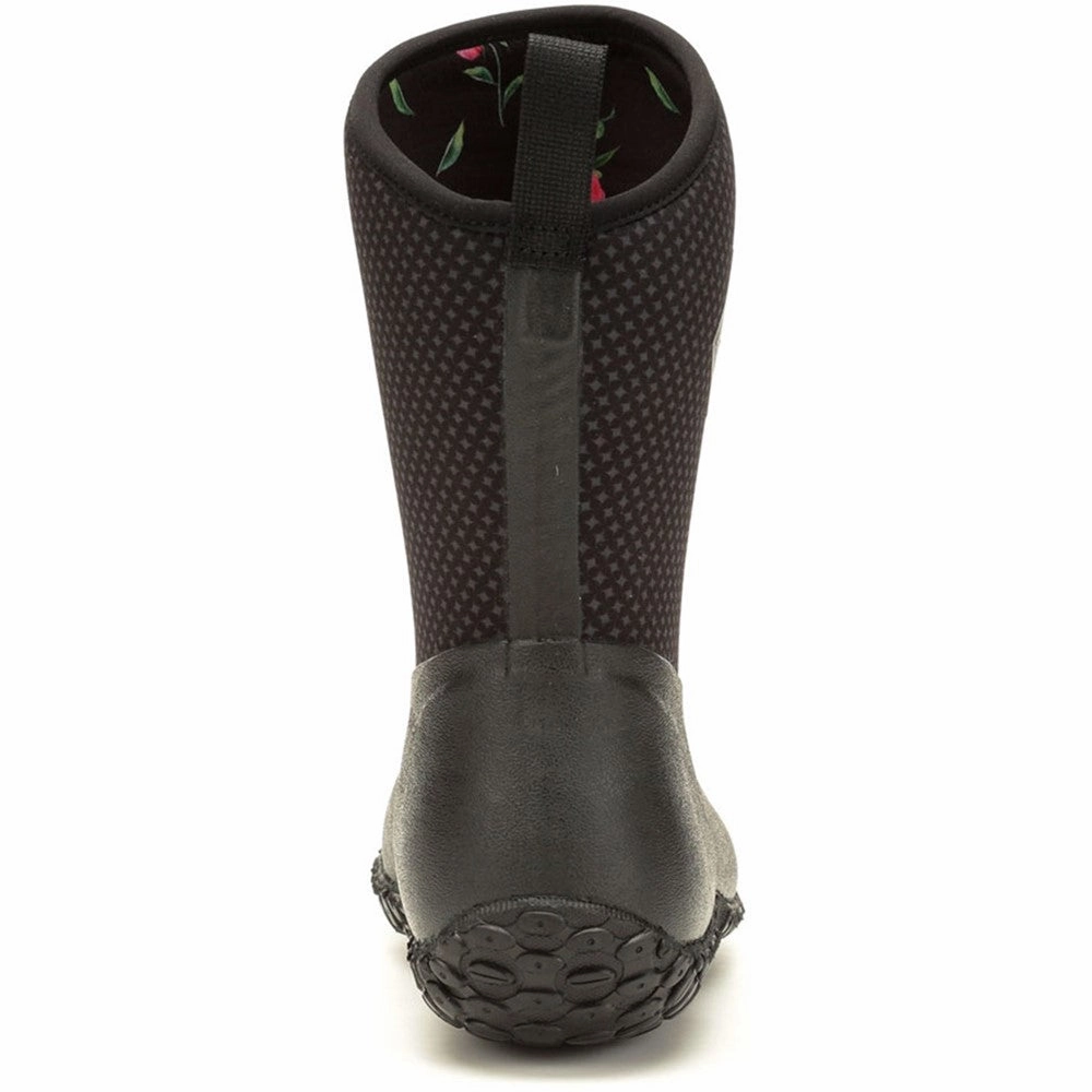 Muck Boots RHS Muckster II Short Boots