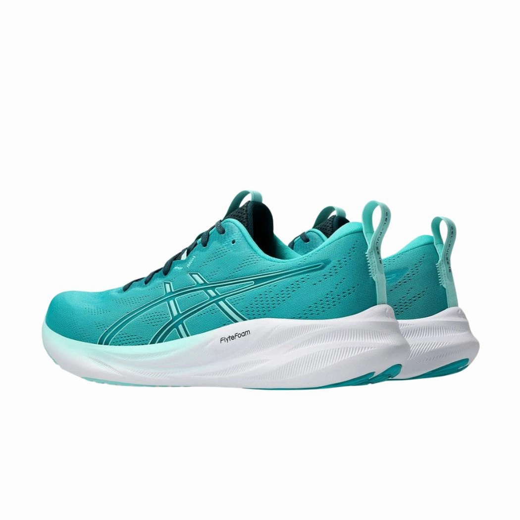 asics Gel-Pulse 16 Men's Running Shoes Asics Marathon Shoes 2020