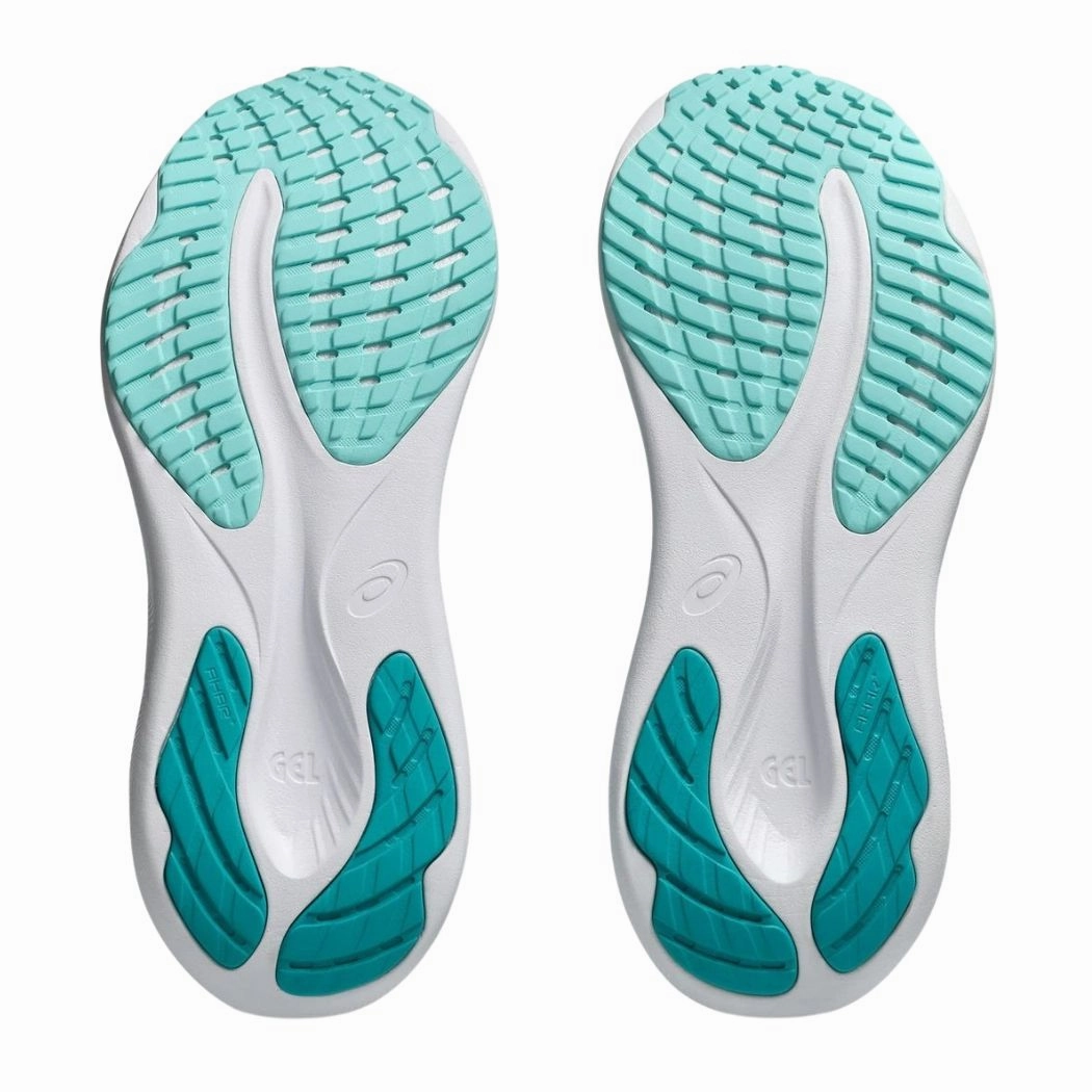 Asics Gel Pulse 9 Running Shoes T7d8n asics Gel-Pulse 16 Men's Running Shoes