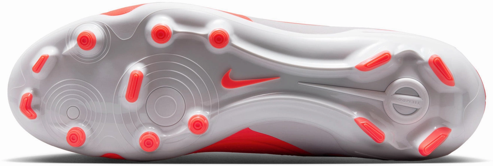 Tiempo Legend 10 Academy Multi Ground Low Top Men's Football Boots Junior Phantom Luna Ii Academy