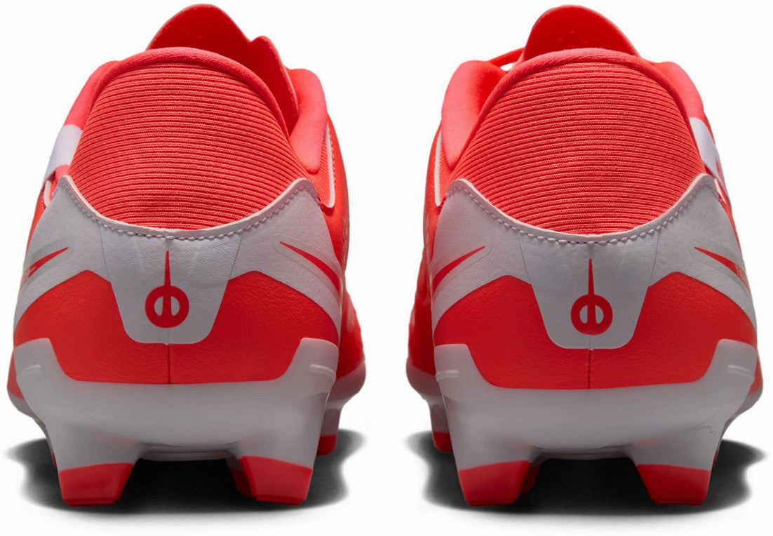 Tiempo Legend 10 Academy Multi Ground Low Top Men's Football Boots Phantom Gx 2 Elite Erling Haaland Fg Soccer Cleats