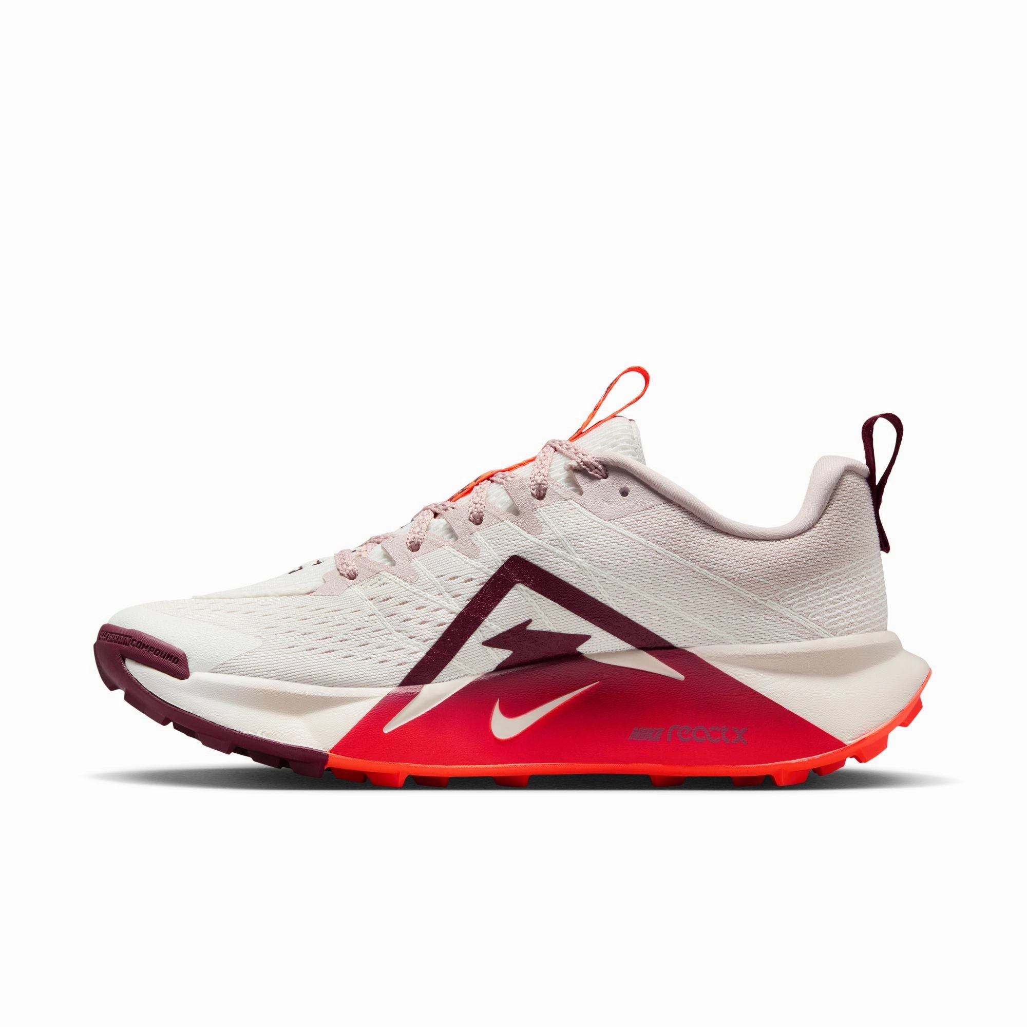 Trail Running Shoes That Drain Water Wildhorse 10 Women's Trail Running Shoes