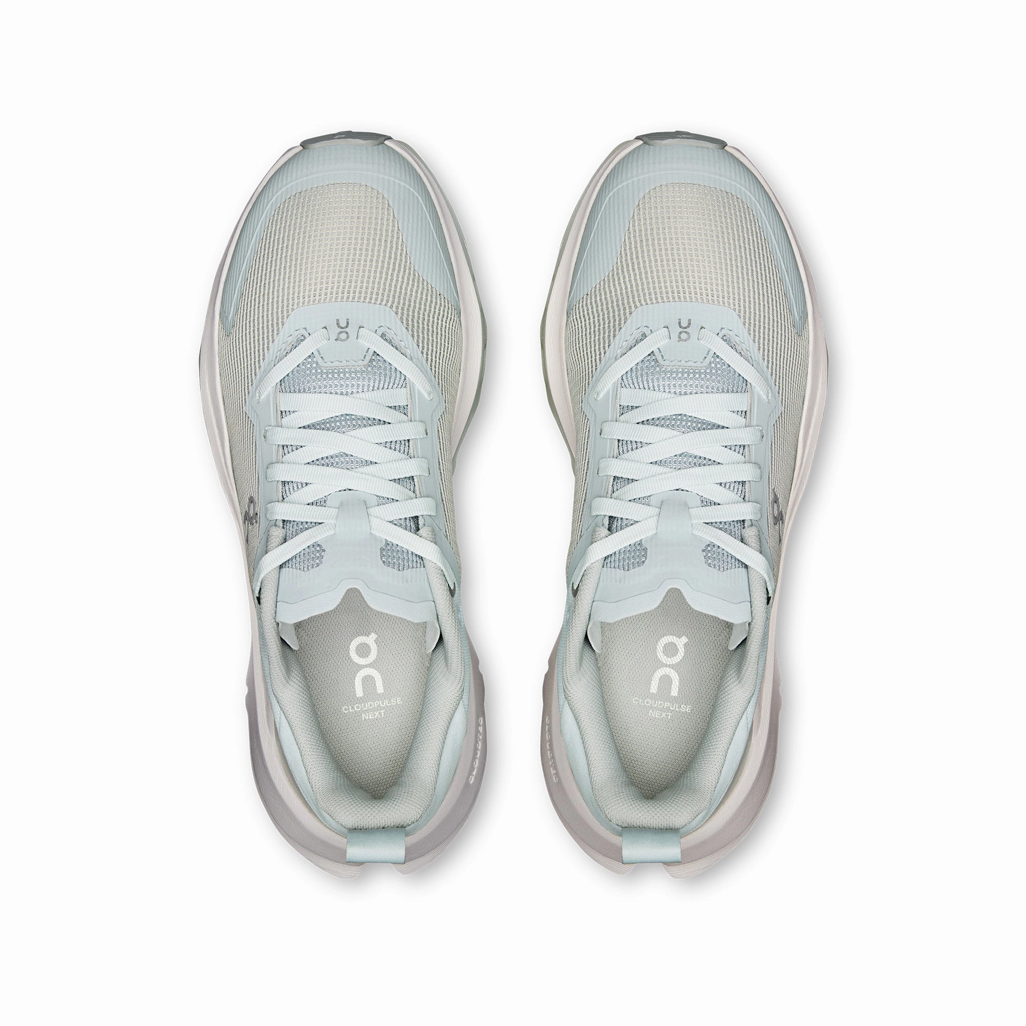 Trail Running Shoe Cloudpulse Next Running Shoes Womens