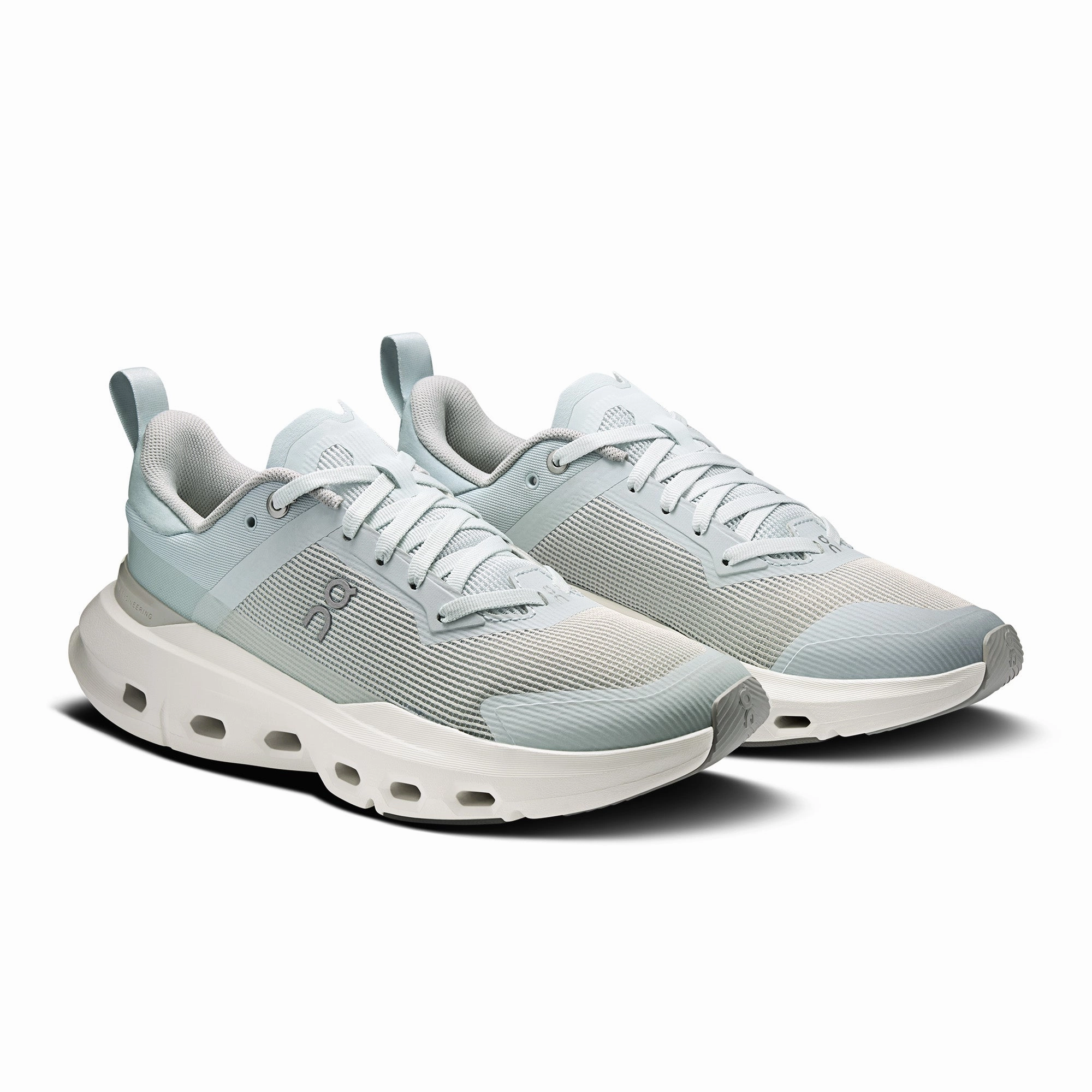 Running Shoes Reddit Cloudpulse Next Running Shoes Womens