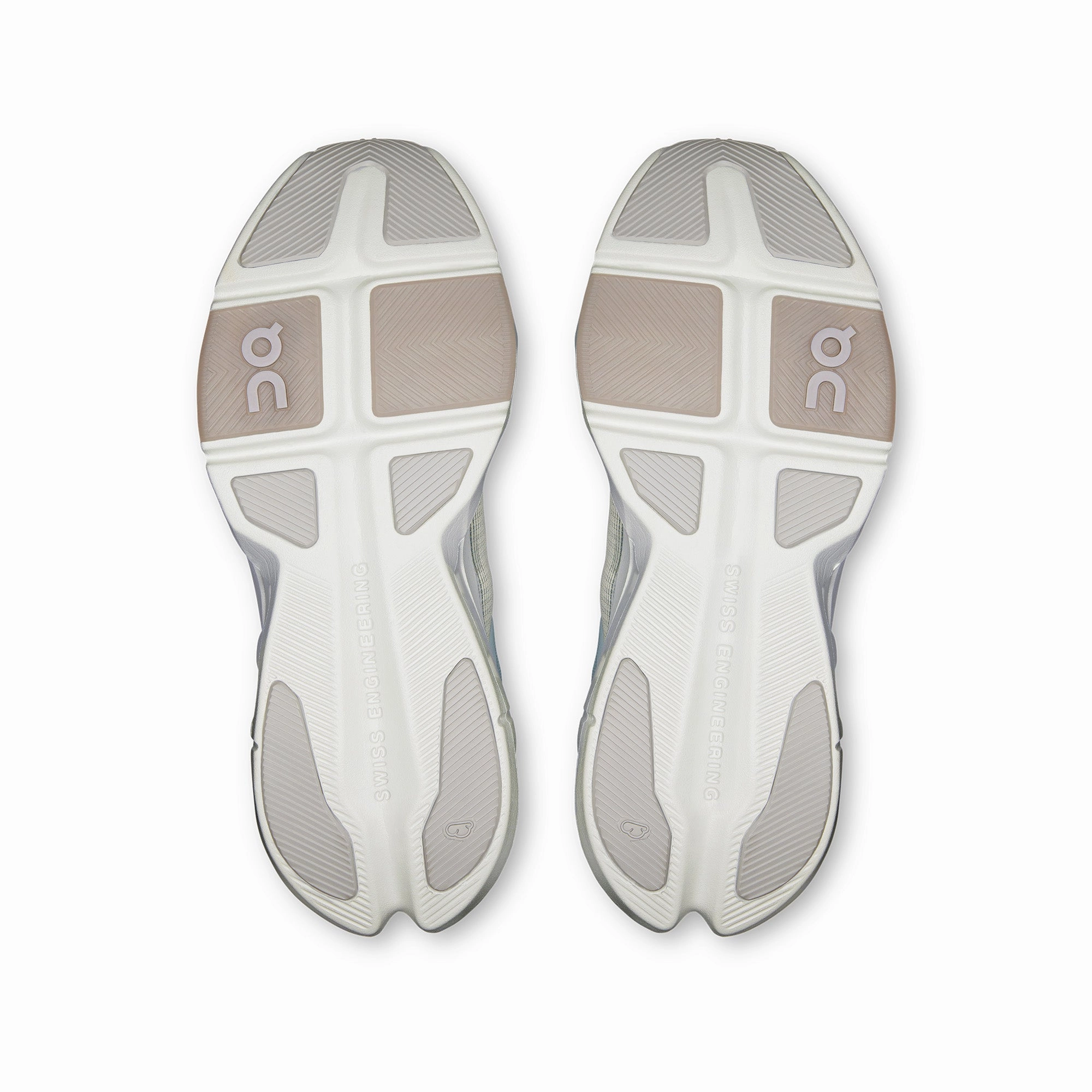 Cross Training Shoes Vs Running Shoes Cloudpulse Next Running Shoes Womens