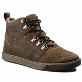 Winterhaven WP Great Wall (100g/-20C) Asolo Greenwood Evo Gv Hiking Boots