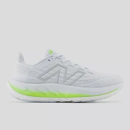 Woman's Fresh Foam X Vongo v6 D - ICE BLUE WATT Run Disney Shoes