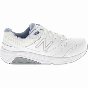 Women's 928v3 White (Motion Control) New Balance What Do The Numbers Mean