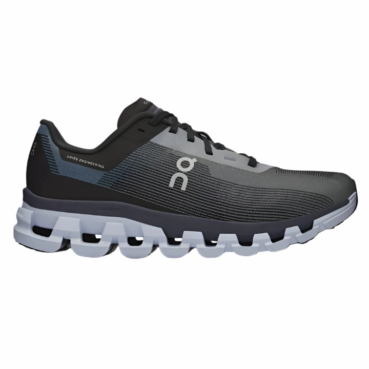 On Running Shoes Clearance WOMEN'S CLOUDFLOW 4-