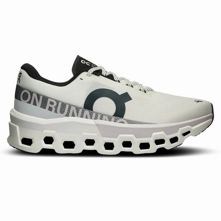 Tempus Running Shoes Women's Cloudmonster 2