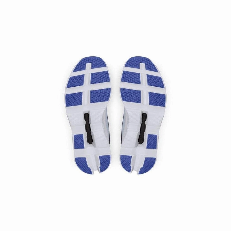 Fresh Foam X Evoz V3 Running Shoe Women's CloudMonster - Acail/Lavender