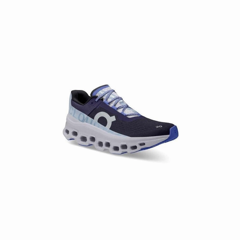 Superblast 2 Running Shoes Women's CloudMonster - Acail/Lavender