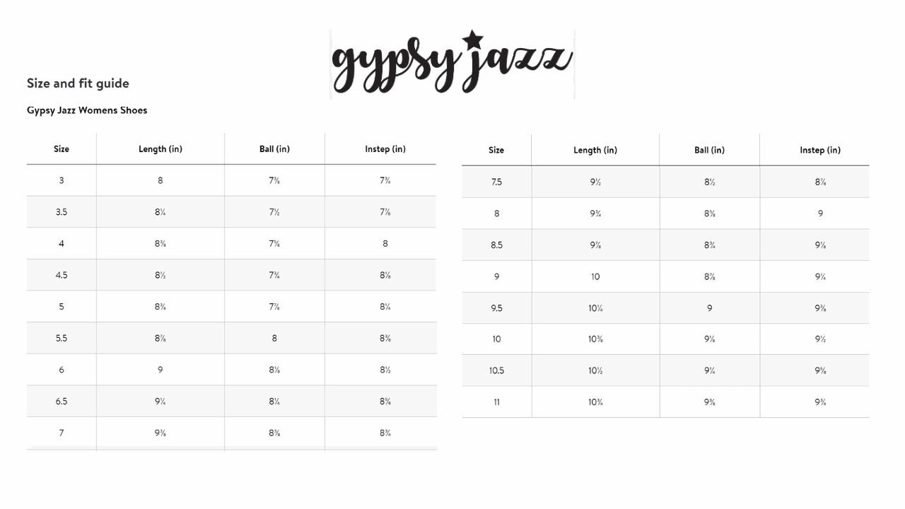 Pevino Flip Flops Women's Encore Flip Flop In Navy