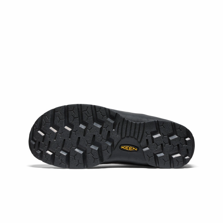 Women's Jasper Sneaker x MMLG  |  Alloy/Black Best So Ill Climbing Shoes