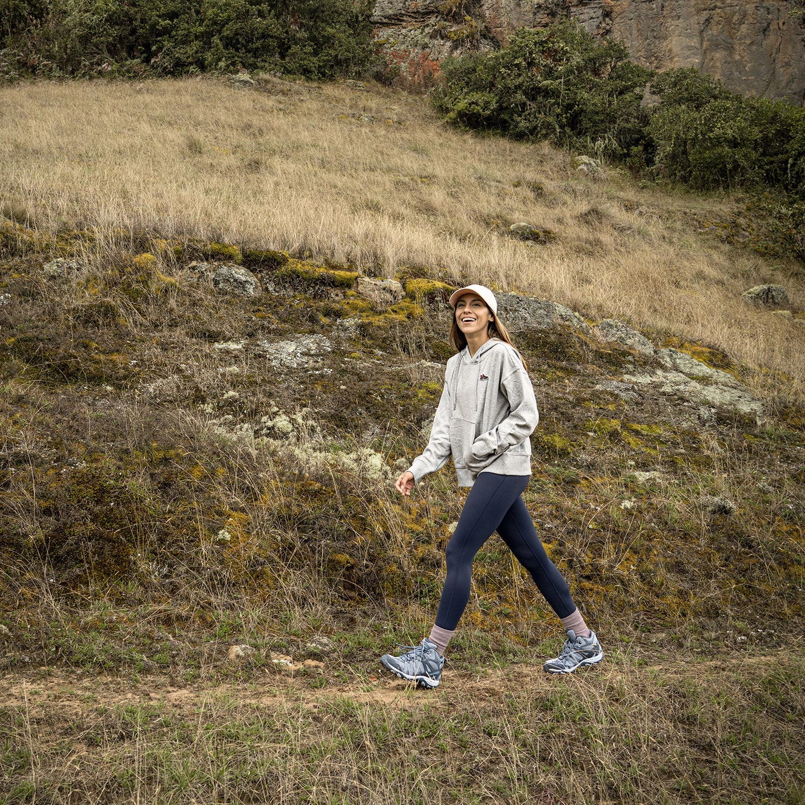 Hiking Boot Shoelaces Women's Merrell, Accentor 3 Mid Waterproof Boot - Wide Width