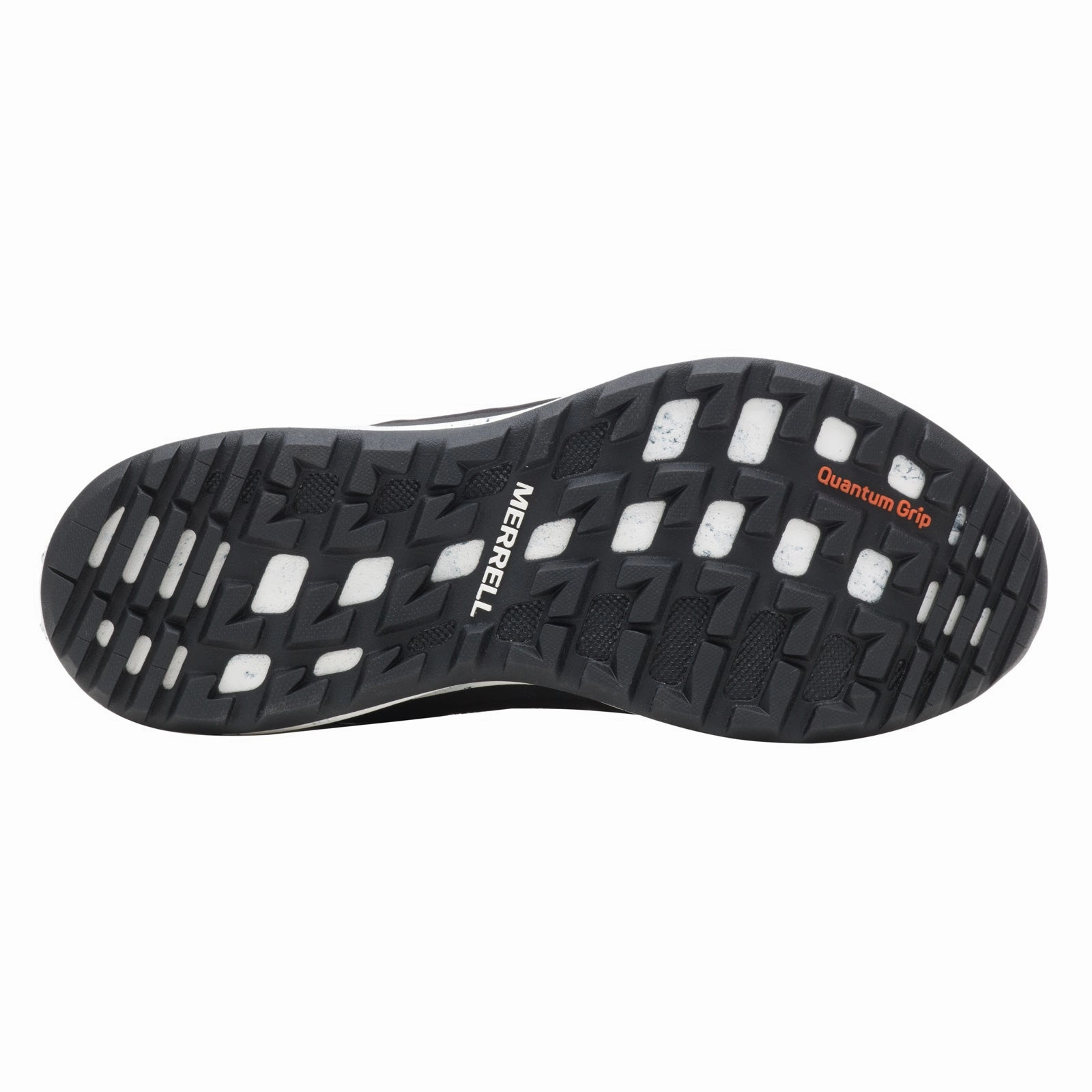 Women's Merrell, Bravada 2 Hiking Shoe Resole Climbing Shoes New England