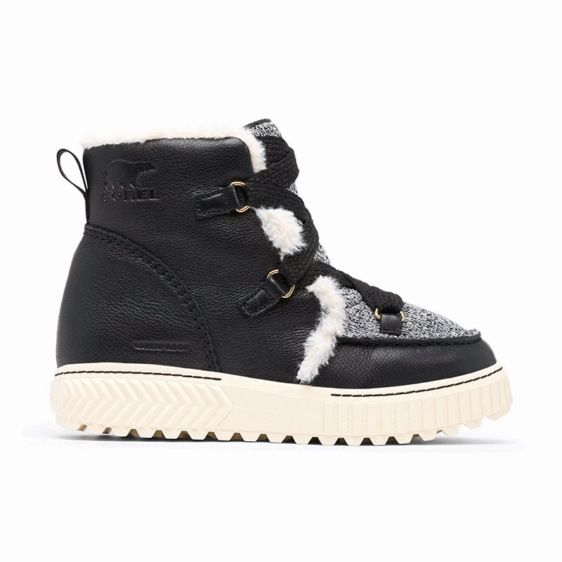 Targhee Iii Waterproof Hiking Shoes Review Women's Ona Ave Alpine Boot Waterproof Black