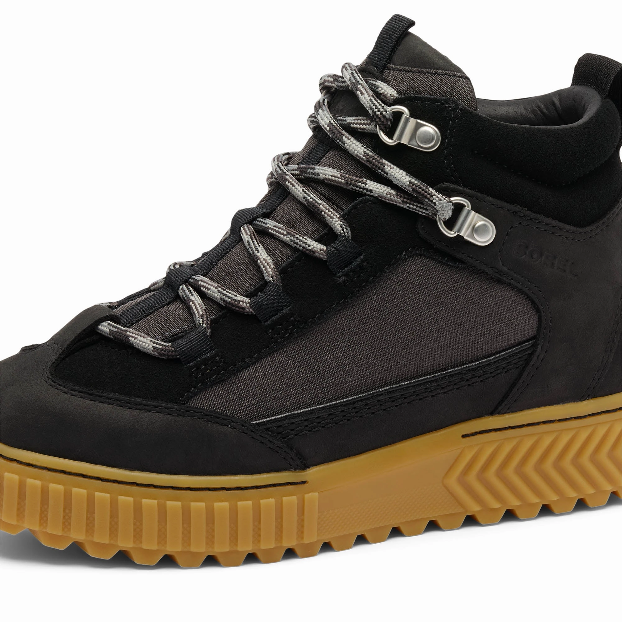 Nortiv 8 Hiking Boots Review Women's Ona Ave Peak Waterproof Boots