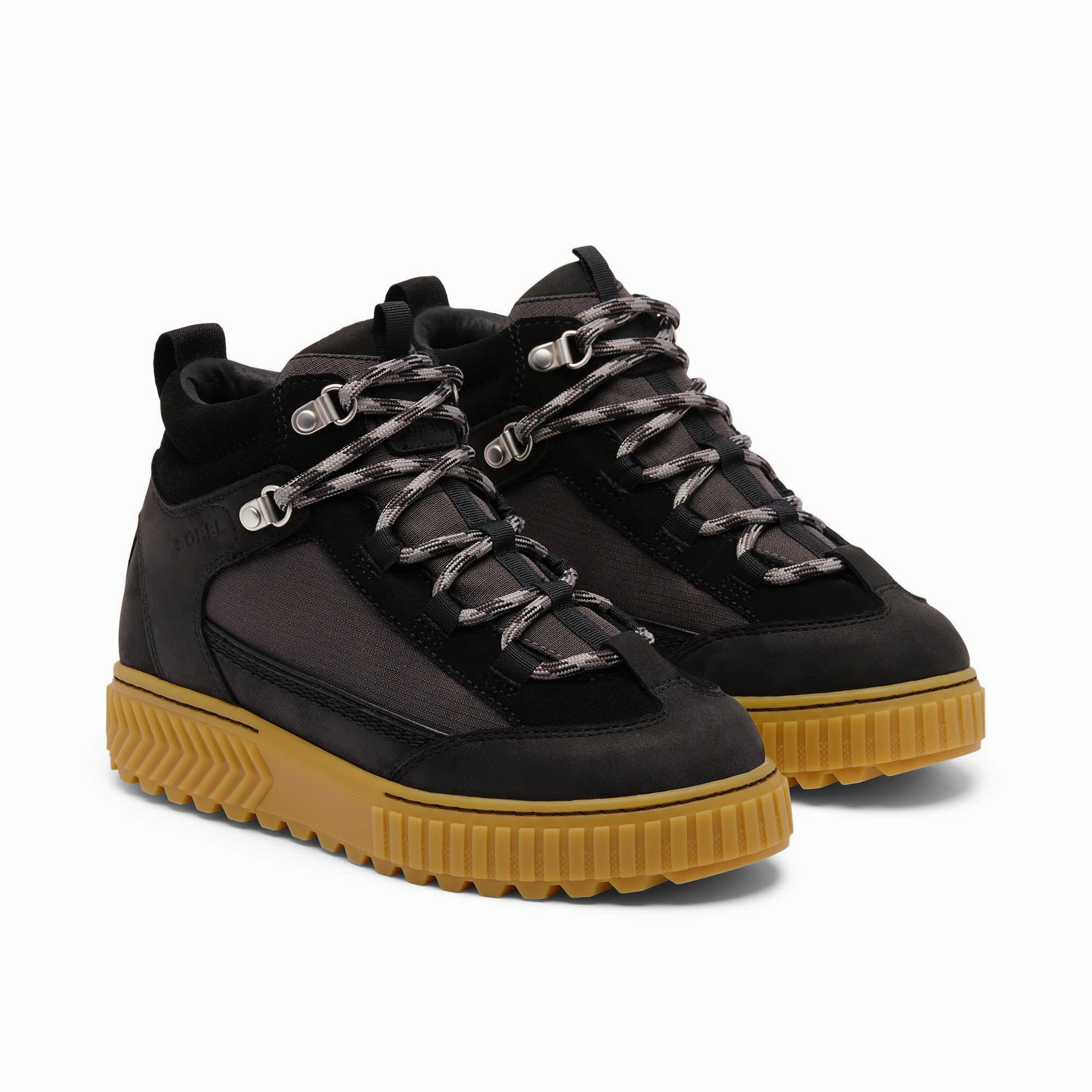 L.l.bean Hiking Boots Women's Ona Ave Peak Waterproof Boots