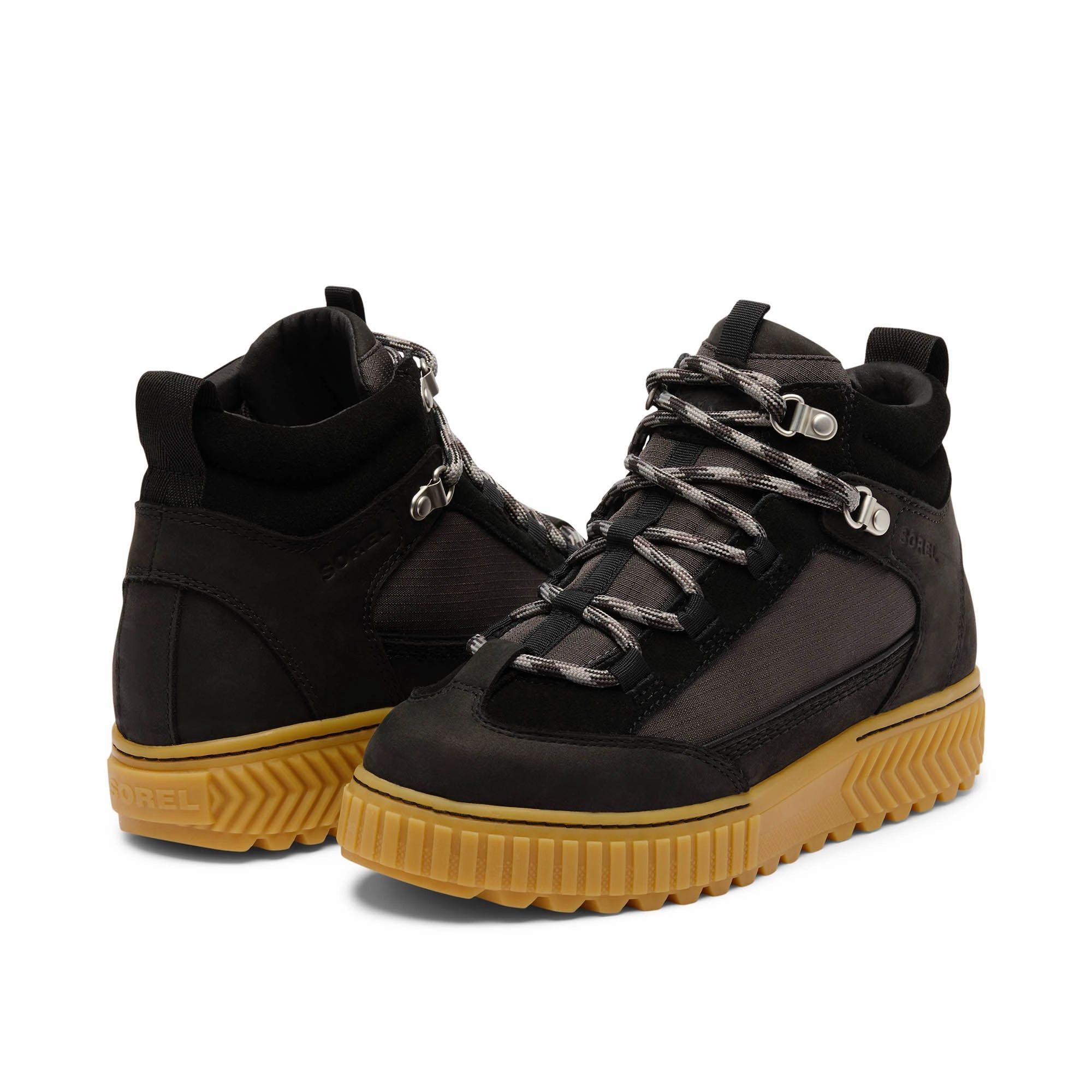 Asolo Drifter Evo Gv Hiking Boots Women's Ona Ave Peak Waterproof Boots