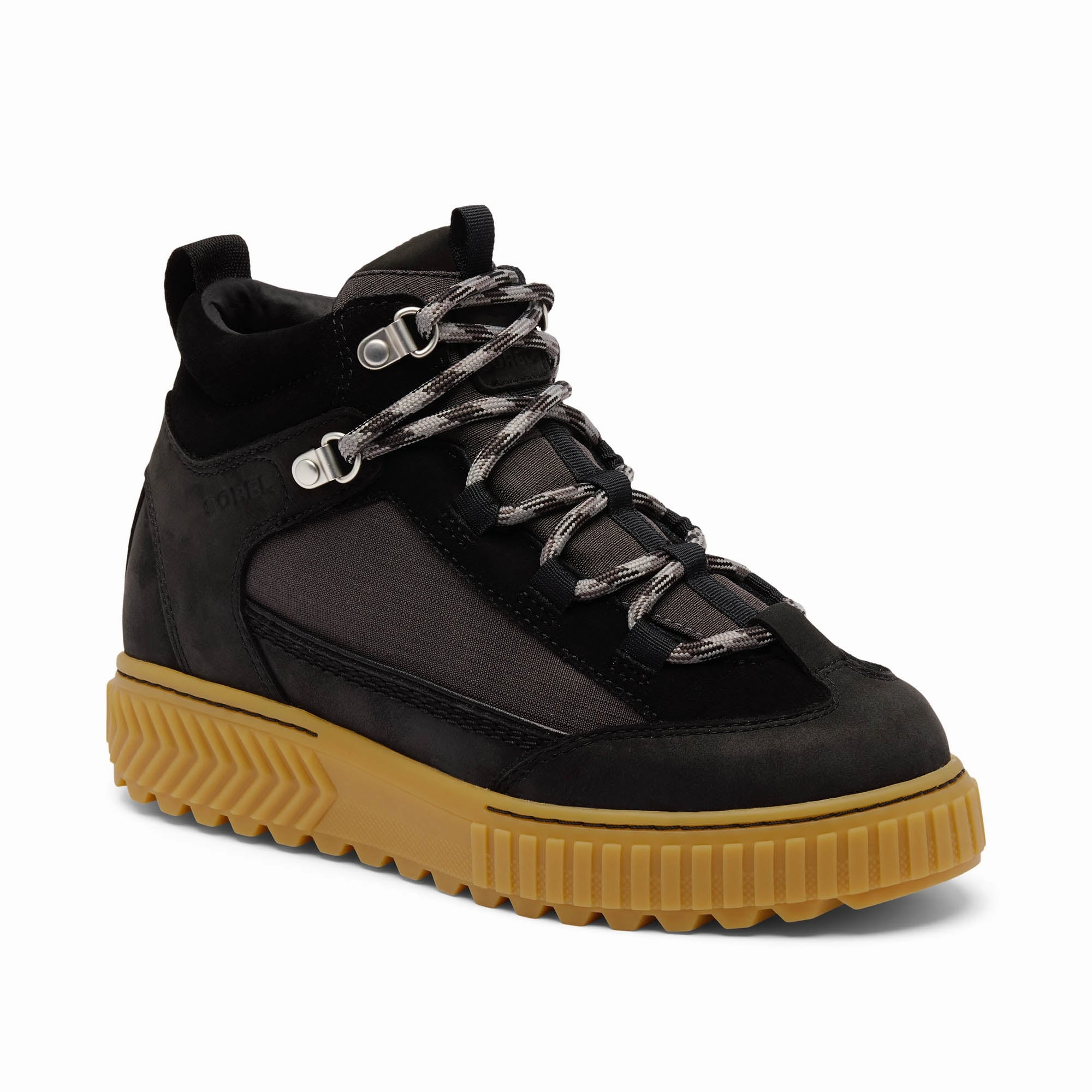 Women's Ona Ave Peak Waterproof Boots Roa Andreas Hiking Boot