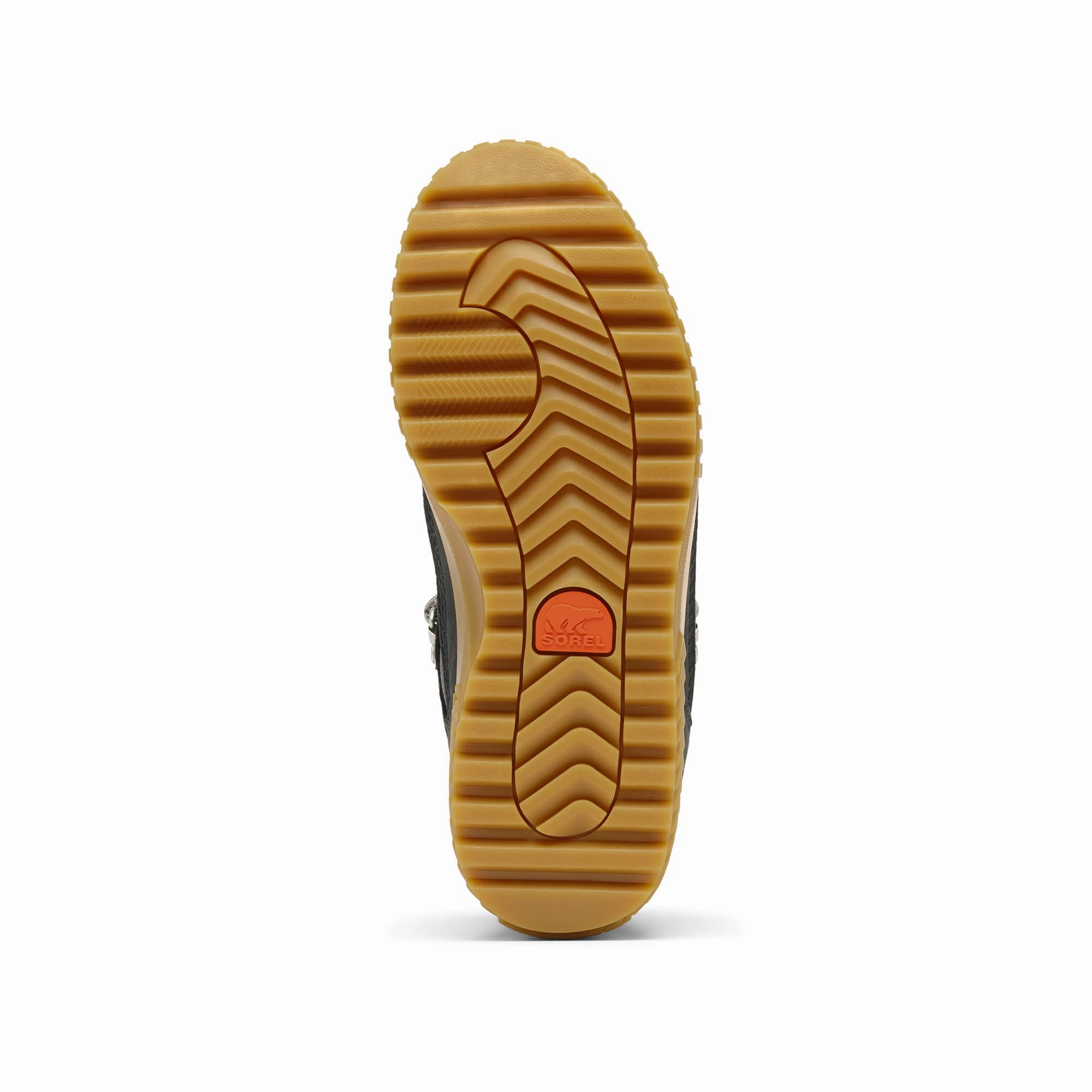 Women's Ona Ave Peak Waterproof Boots Nortiv 8 Ankle High Waterproof Hiking Boots