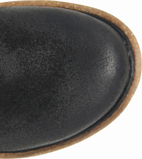 Women's Taj Varese Chelsea Boots