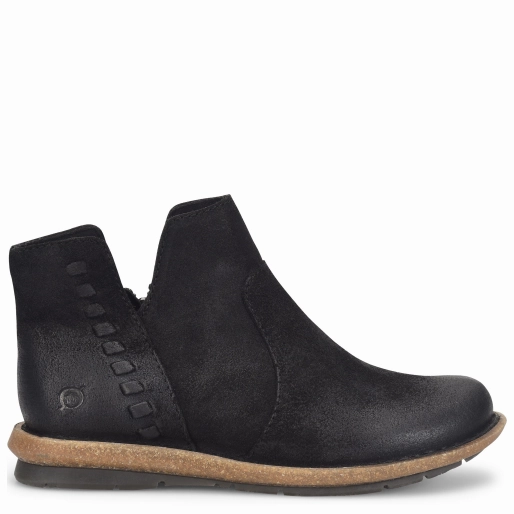 Chelsea Boots Homme Women's Taj