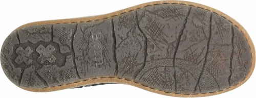 Weekender Chelsea Boots Women's Taj