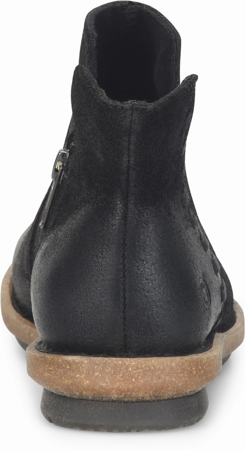 Baldinini Chelsea Boots Women's Taj