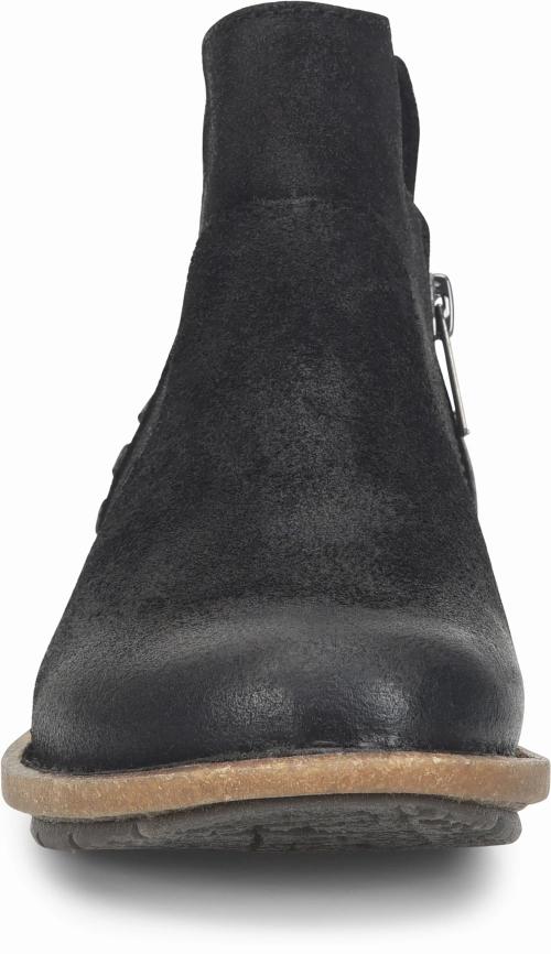 Women's Taj Chelsea Boots Crepe Sole