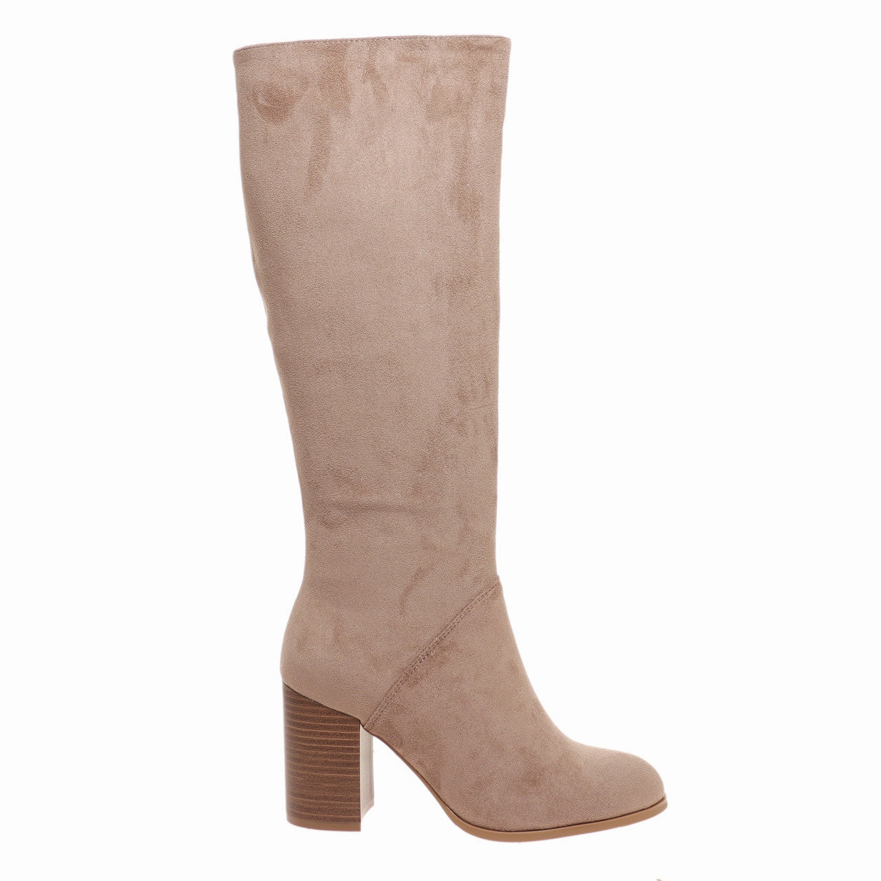 Boots Women's Wake-3