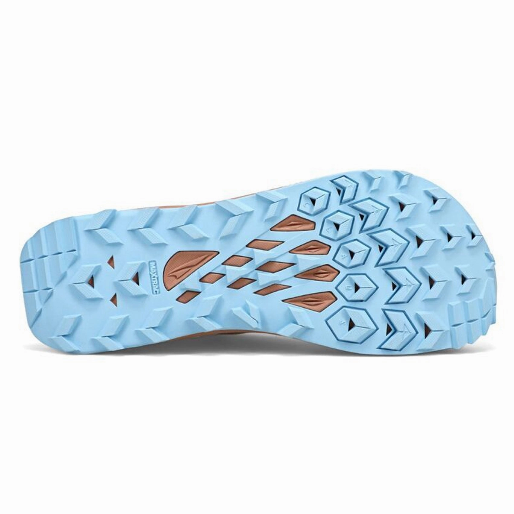 Dynafit Feline Sl Trail Running Shoes Womens Altra Lone Peak 7