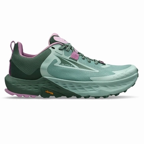 Trail Road Shoes Womens Altra Timp 5