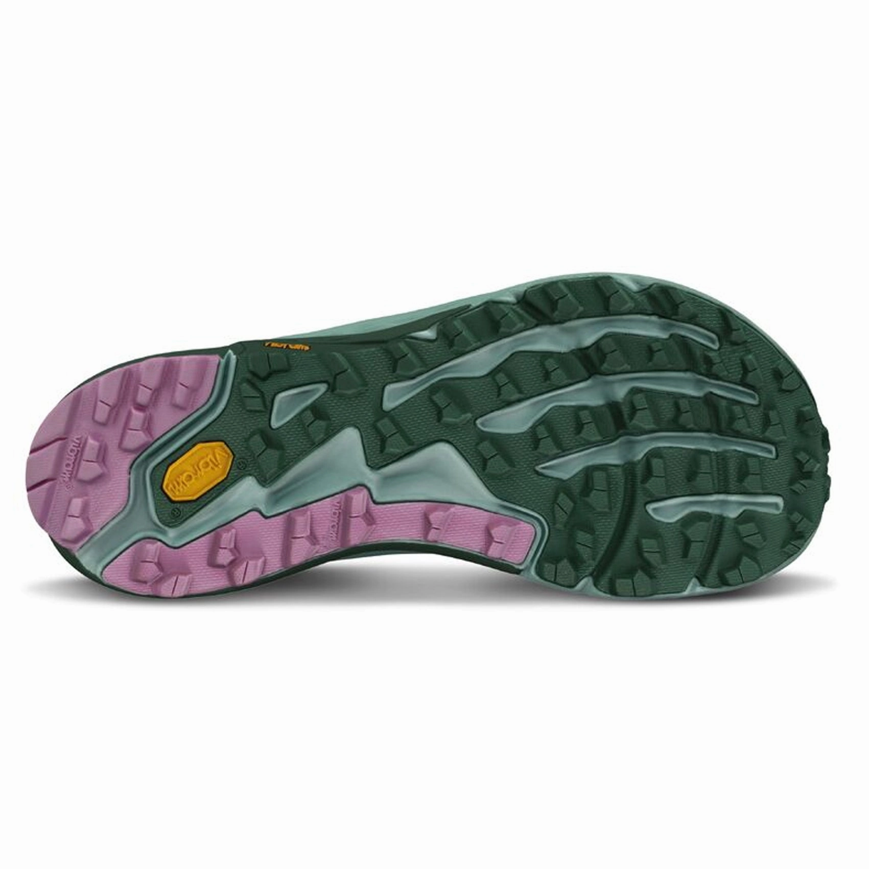 Best Trail Running Shoes Womens Altra Timp 5