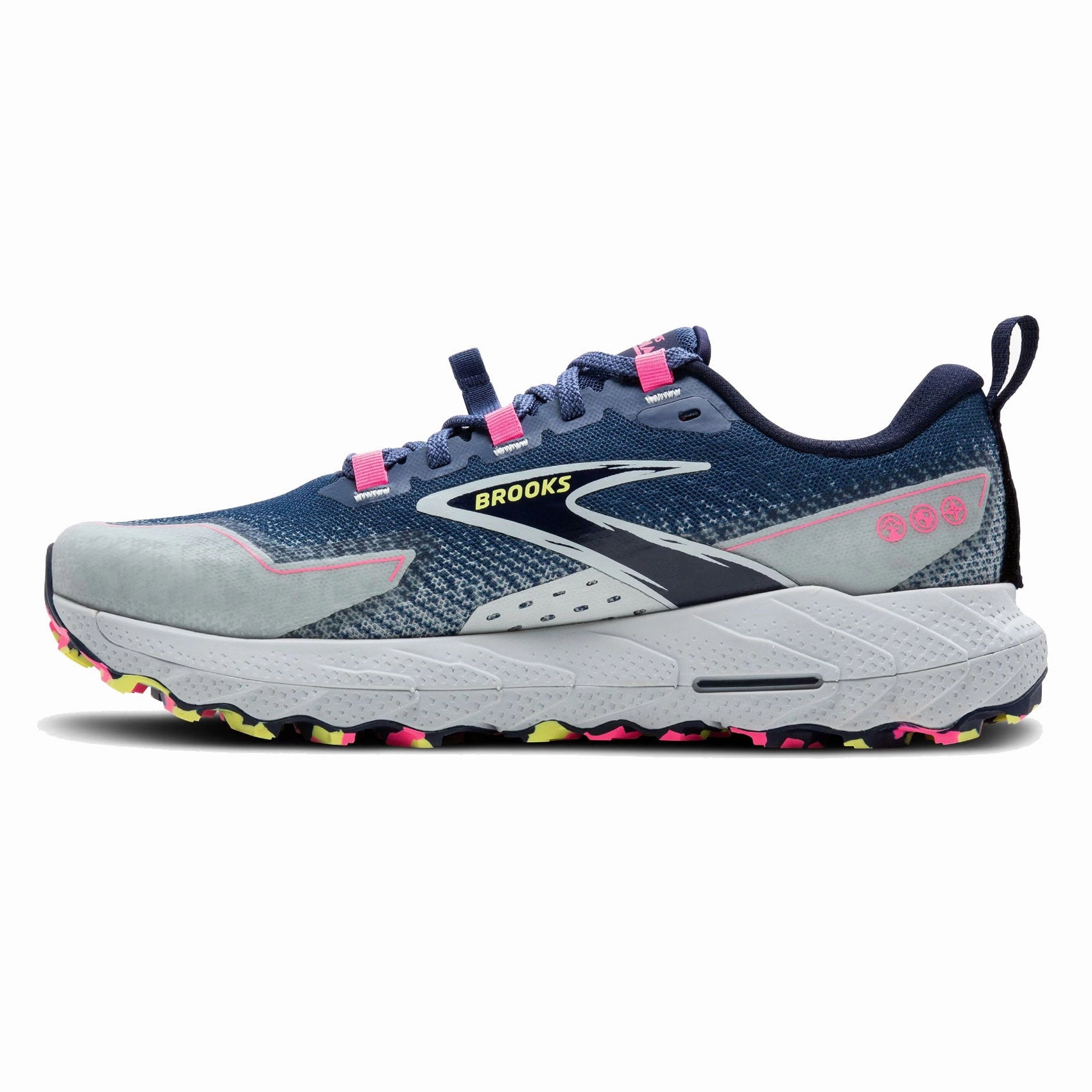Best Shoes Trail Running Womens Brooks Cascadia 18