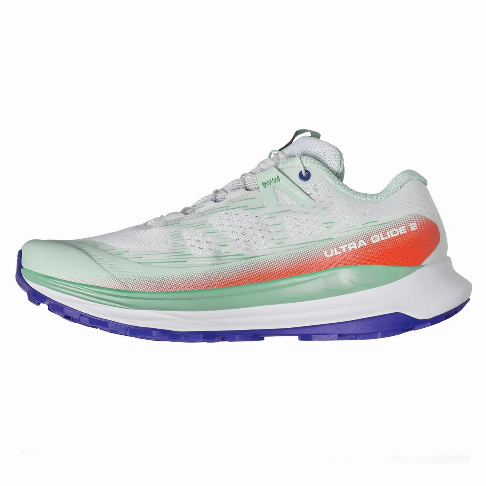 Dynasoft Trail Magic V1 Boa Running Shoe Womens Salomon Ultra Glide 2