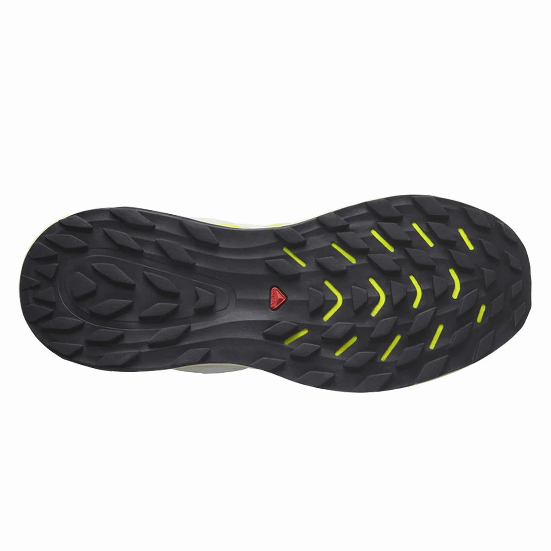 Mesa Trail Wp Review Womens Salomon Ultra Glide 2