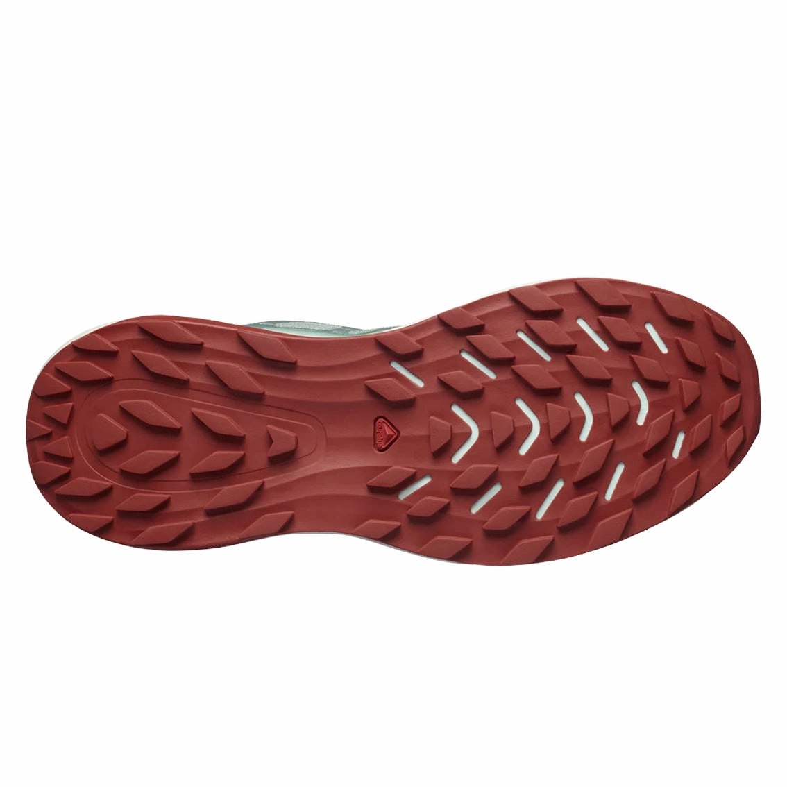 Excursion Tr14 Trail Running Shoe Womens Salomon Ultra Glide 2