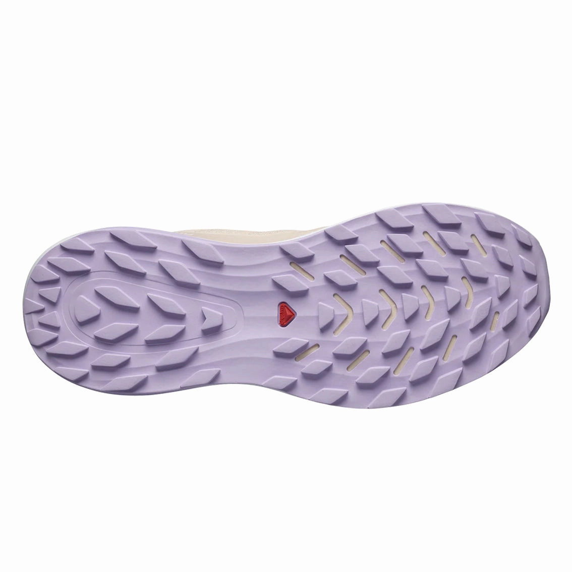 Best Trail Running Wide Feet Womens Salomon Ultra Glide 2