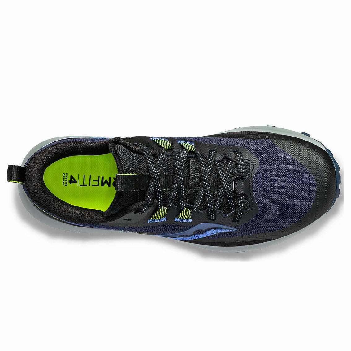 Shoes Price Womens Saucony Peregrine 13 (Wide)