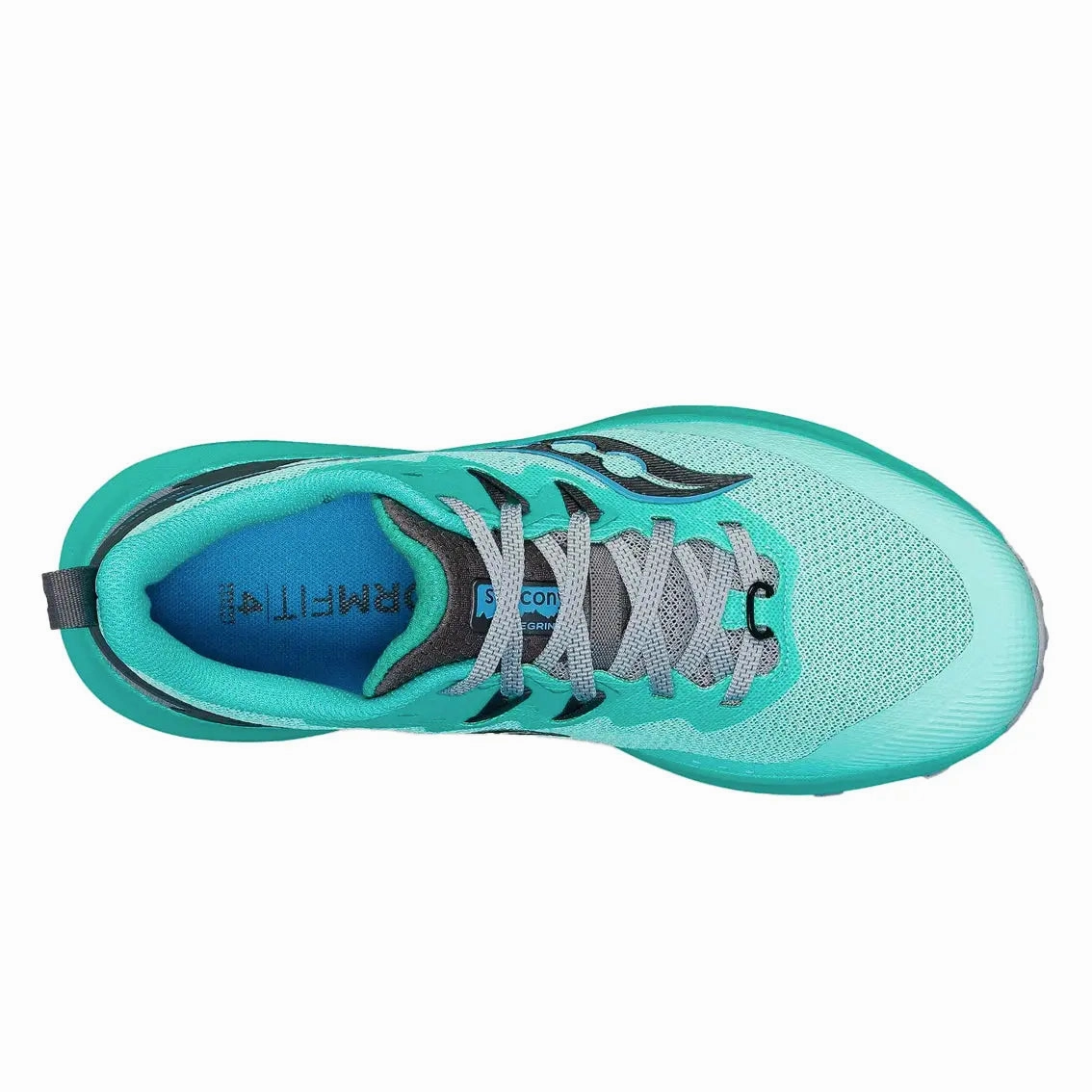 Innovate Trail Running Shoes Womens Saucony Peregrine 14