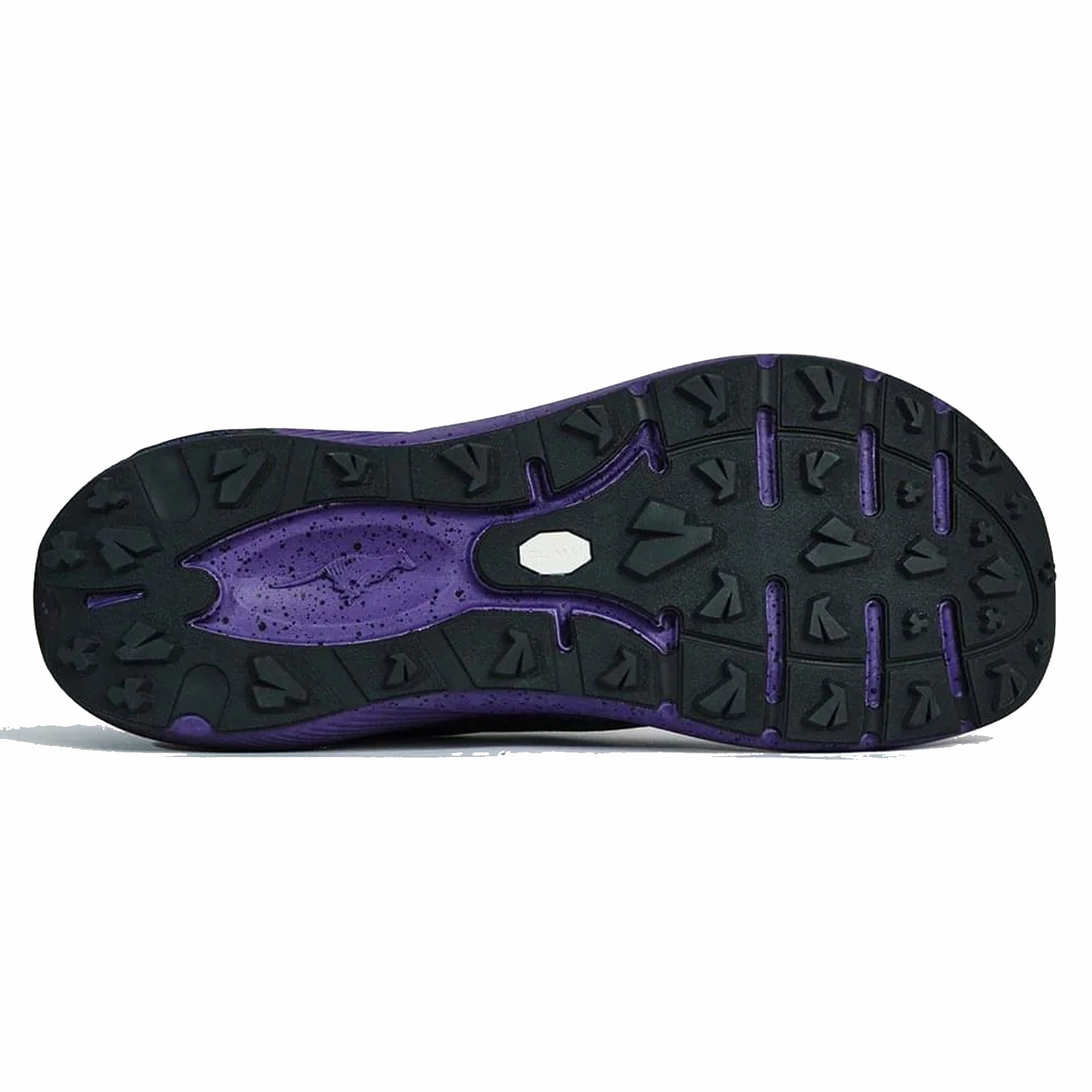 Pronation Trail Shoes Womens Tarkine Trail Devil