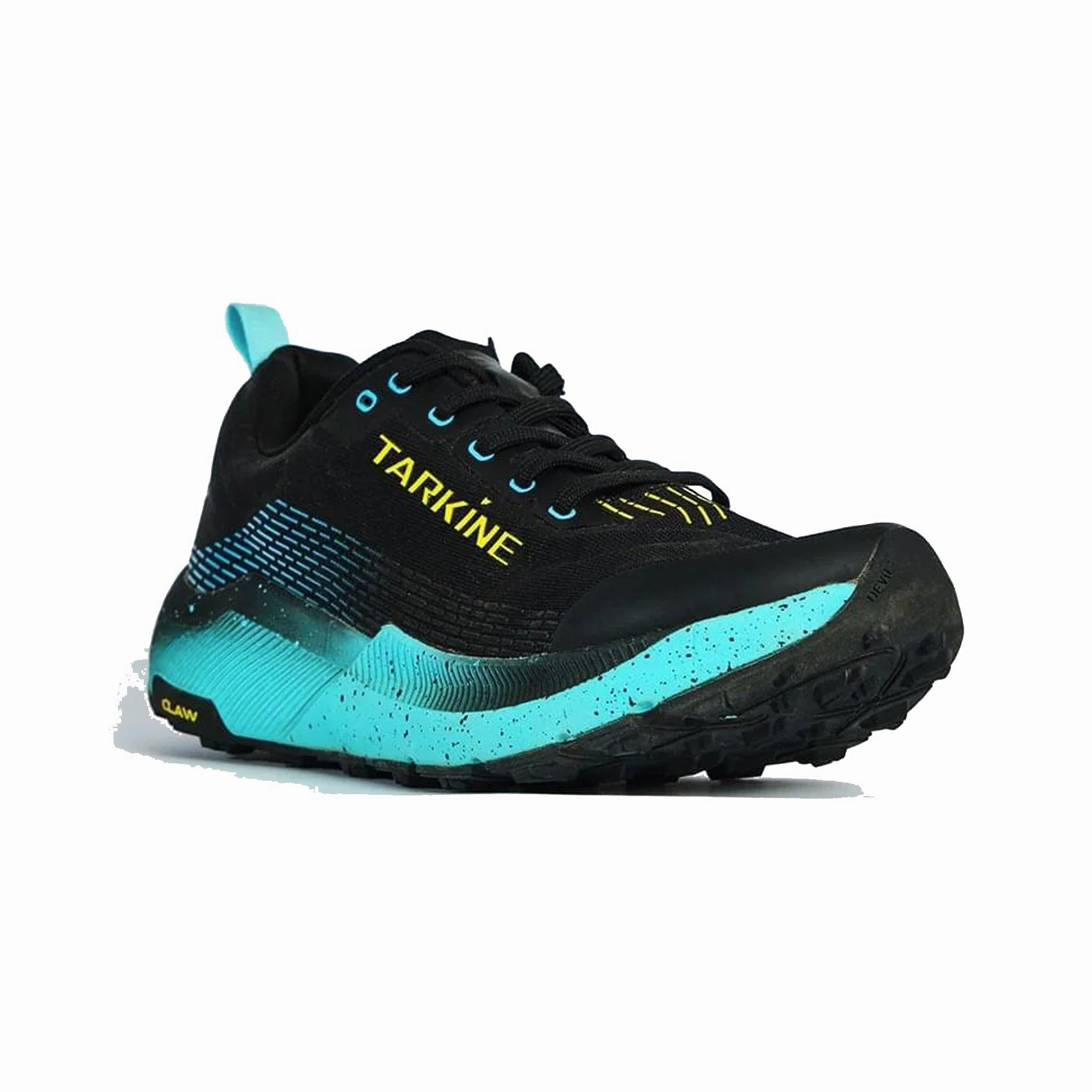 Running Shoe For Road And Trail Womens Tarkine Trail Devil