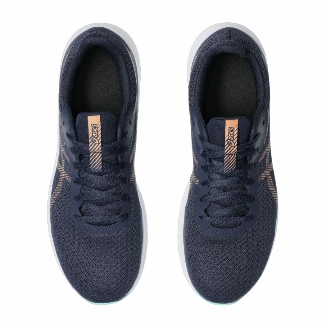 asics Patriot 13 Men's Running Shoes Asics Tiger Soccer Shoes