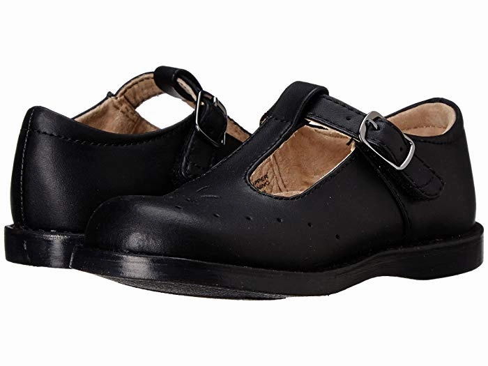 Bootcut Jeans With Boots Sherry (Toddler/Little Kid/Big Kid)